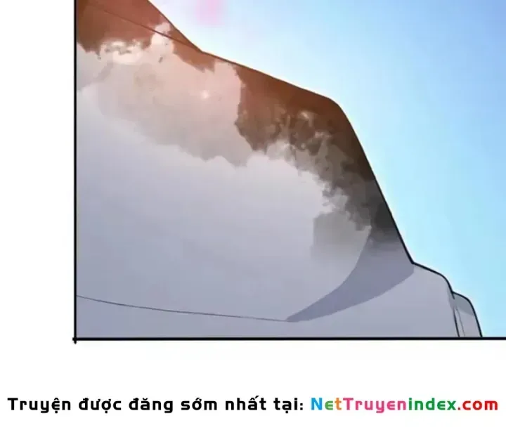 Chapter 156