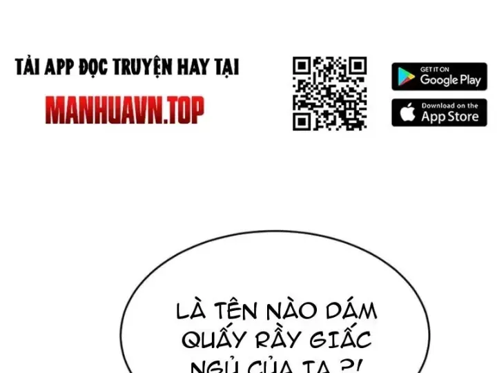 Chapter 156