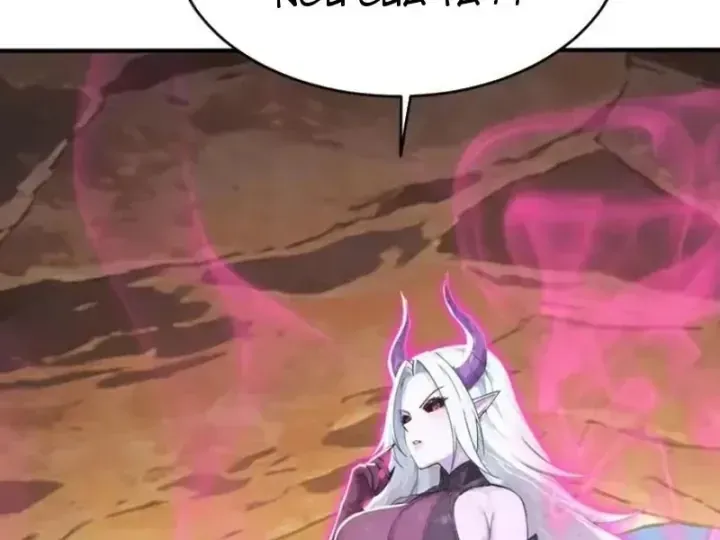 Chapter 156