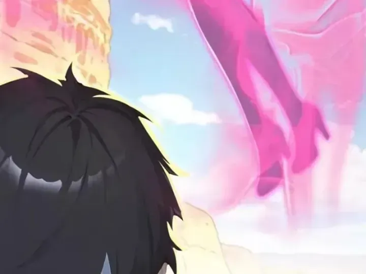 Chapter 156