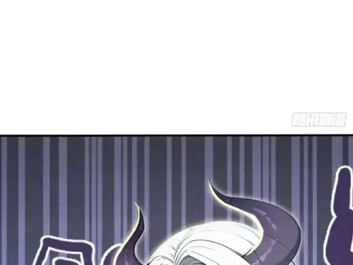 Chapter 156