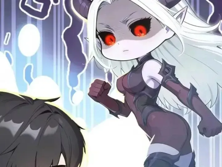 Chapter 156