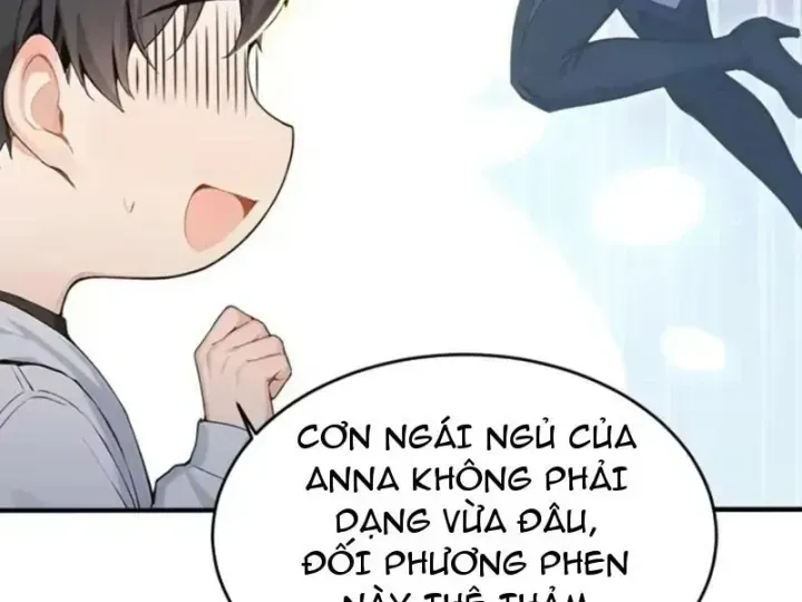 Chapter 156