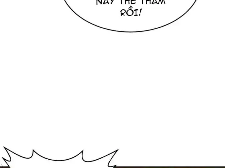 Chapter 156