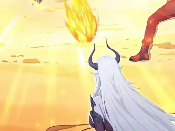 Chapter 156