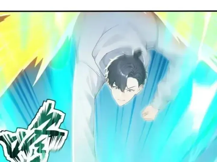 Chapter 156