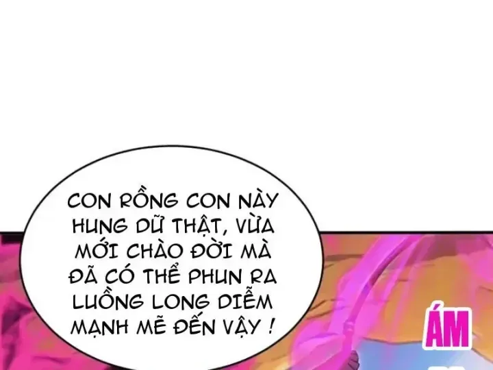 Chapter 156