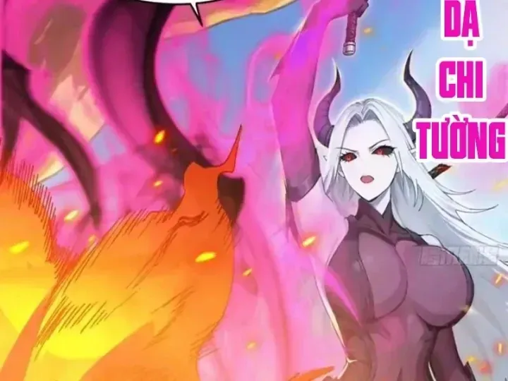 Chapter 156