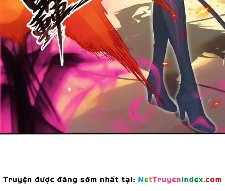Chapter 156