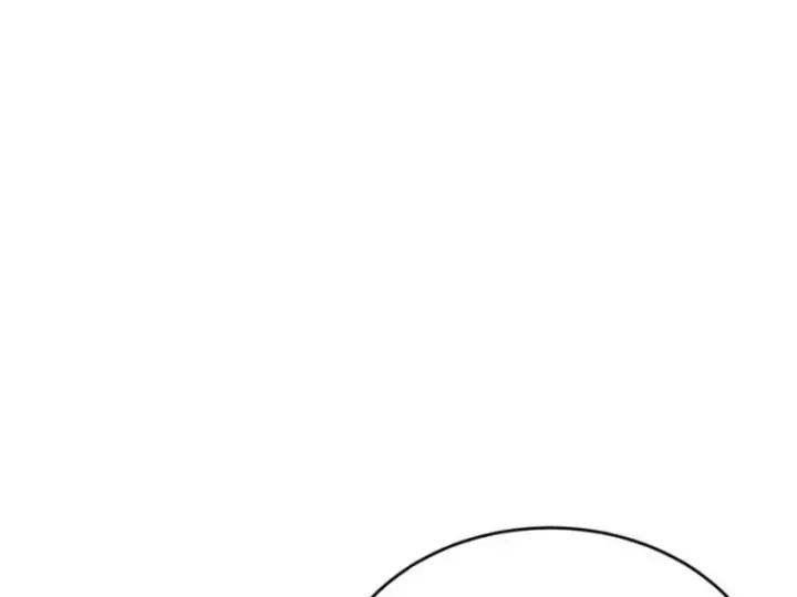 Chapter 156