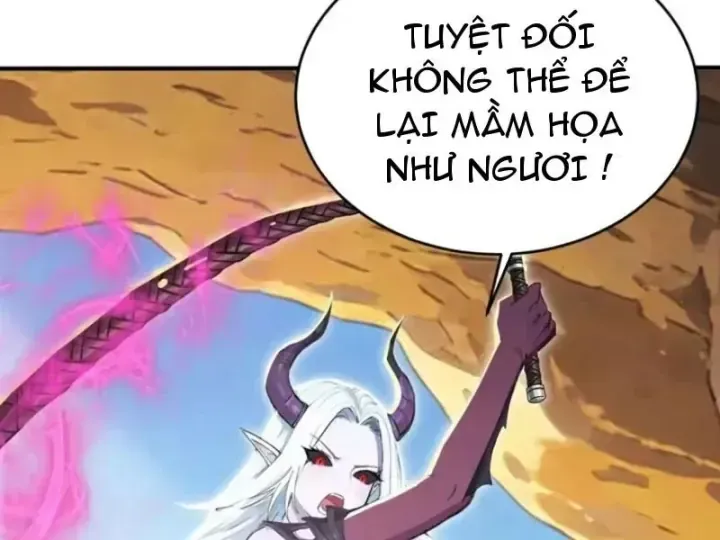 Chapter 156