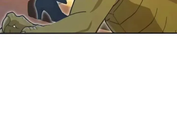 Chapter 156