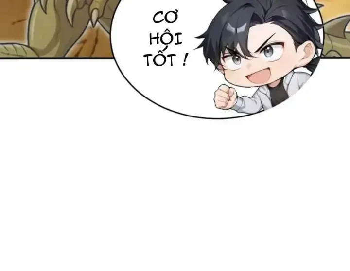 Chapter 156