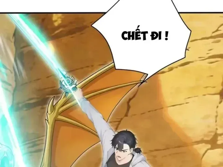 Chapter 156