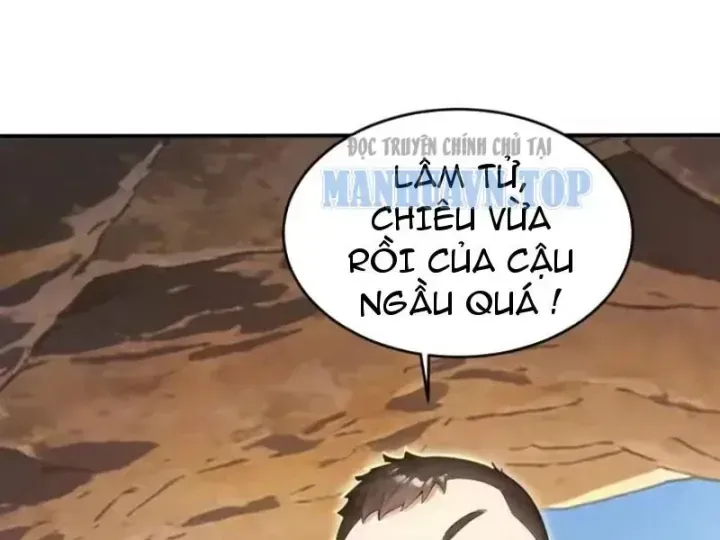 Chapter 156