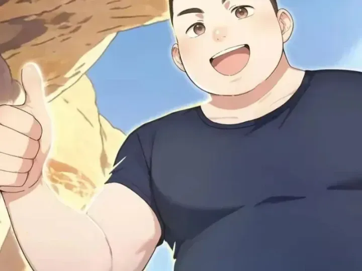 Chapter 156