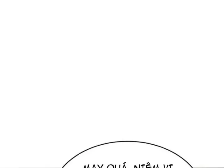 Chapter 156