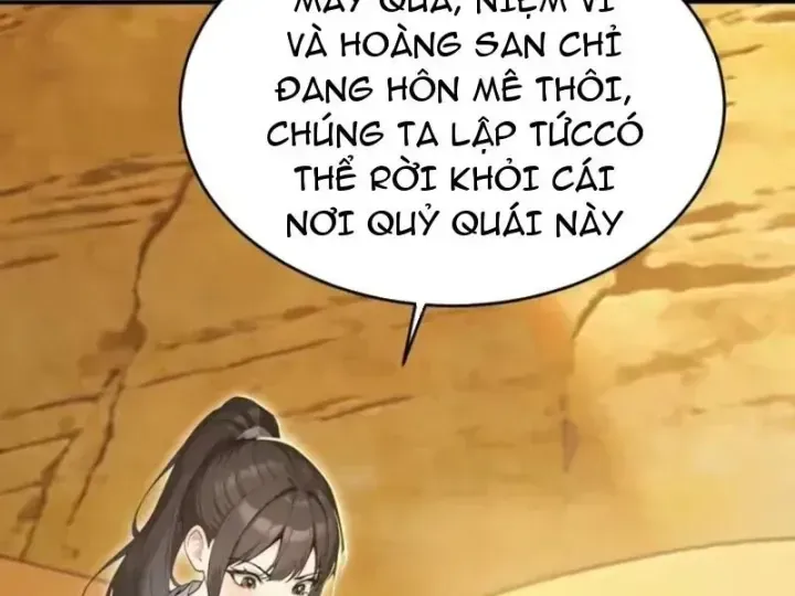 Chapter 156