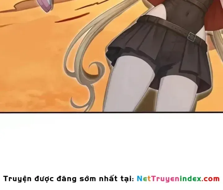 Chapter 156