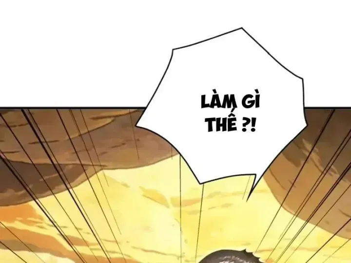 Chapter 156