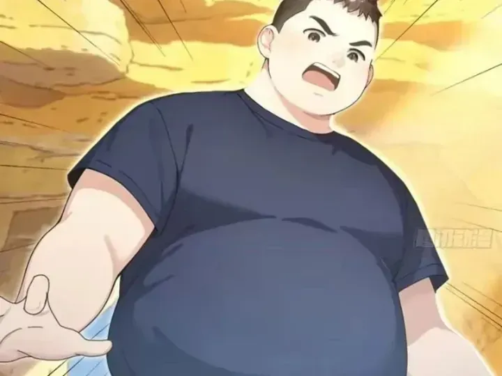 Chapter 156