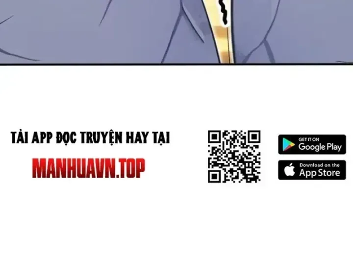 Chapter 156
