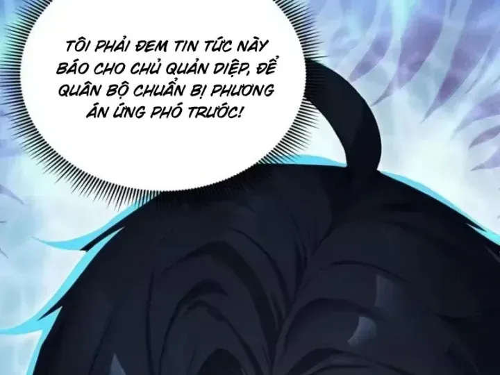 Chapter 157