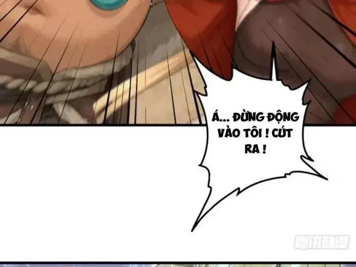 Chapter 157