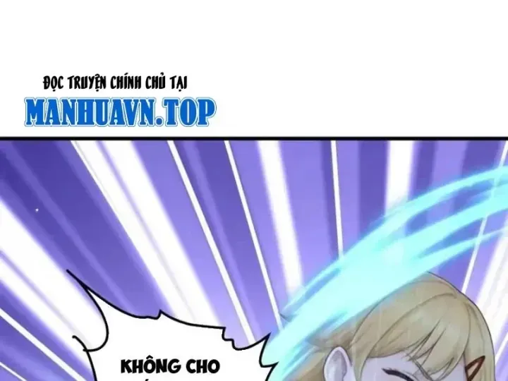 Chapter 157
