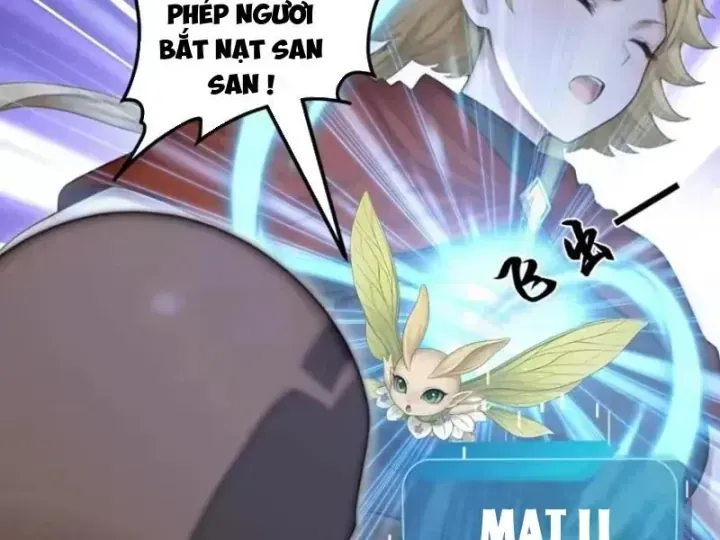 Chapter 157