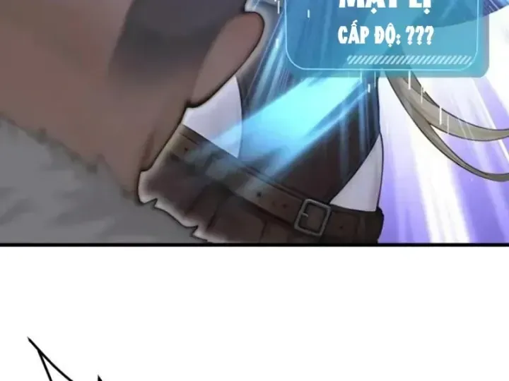 Chapter 157
