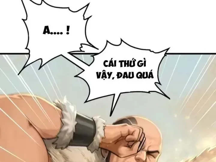 Chapter 157