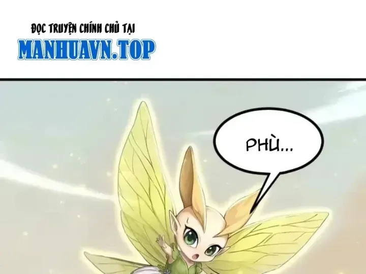 Chapter 157