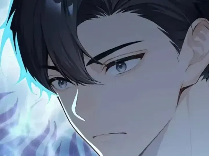 Chapter 157