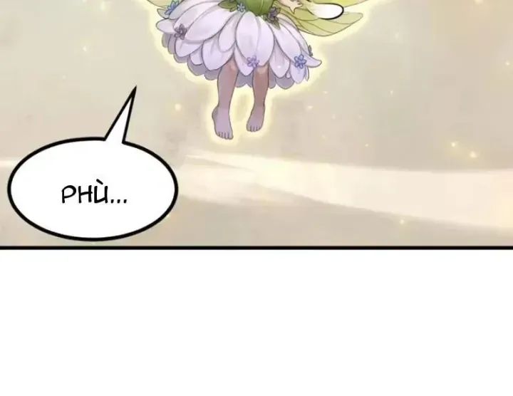 Chapter 157