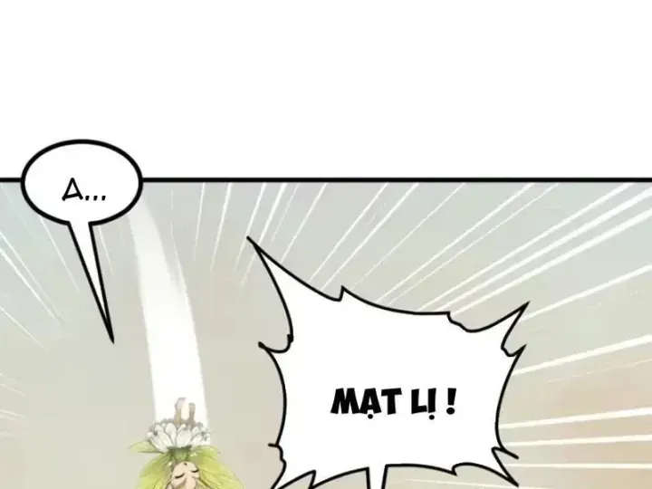 Chapter 157