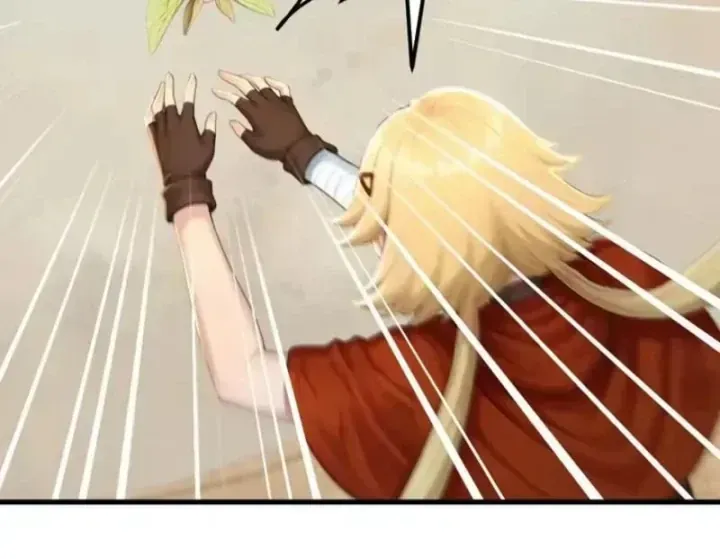 Chapter 157