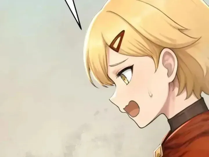 Chapter 157