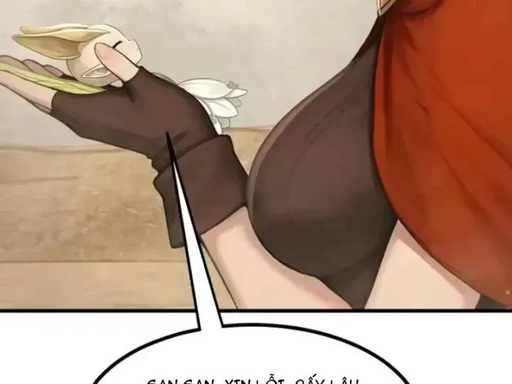 Chapter 157