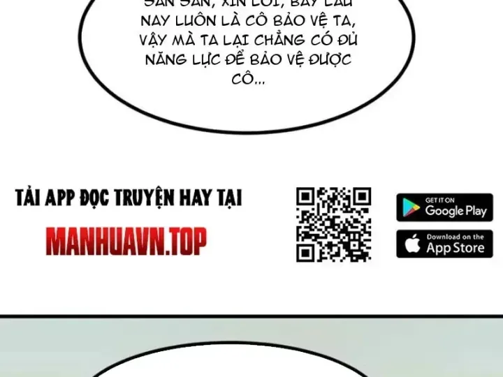 Chapter 157