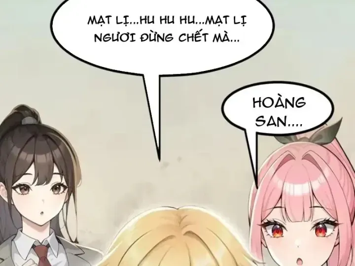 Chapter 157