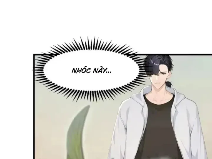 Chapter 157