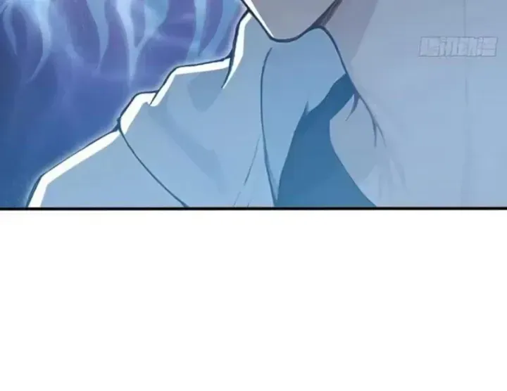 Chapter 157