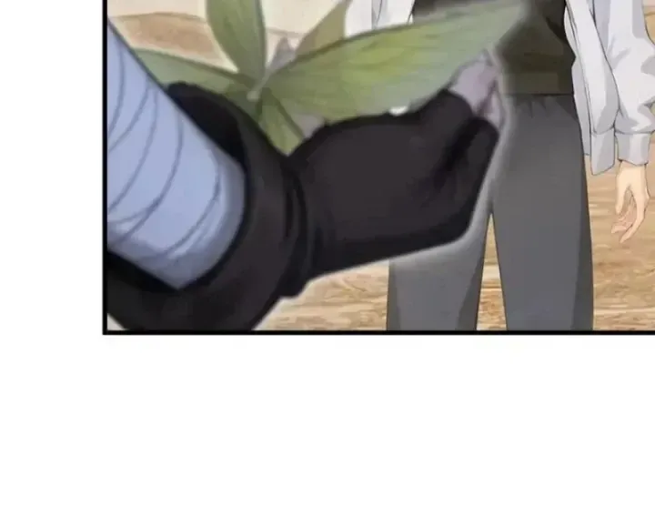 Chapter 157