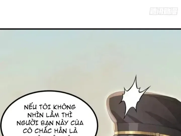 Chapter 157