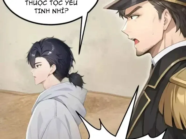 Chapter 157