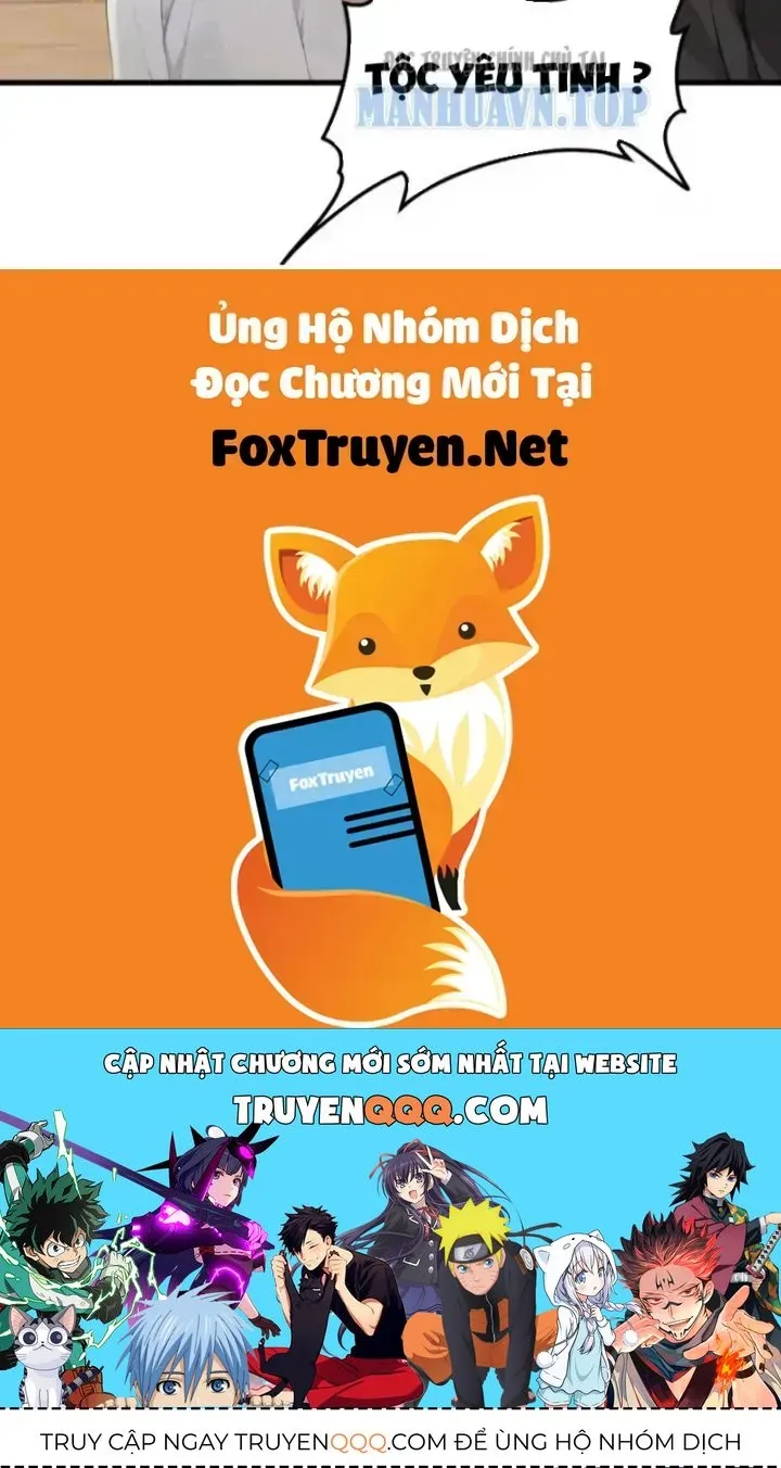 Chapter 157