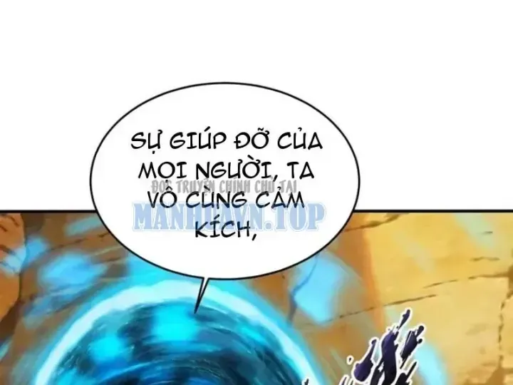 Chapter 157