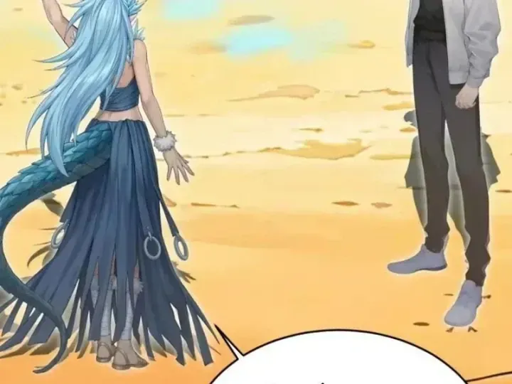 Chapter 157