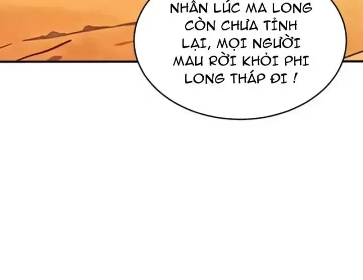 Chapter 157